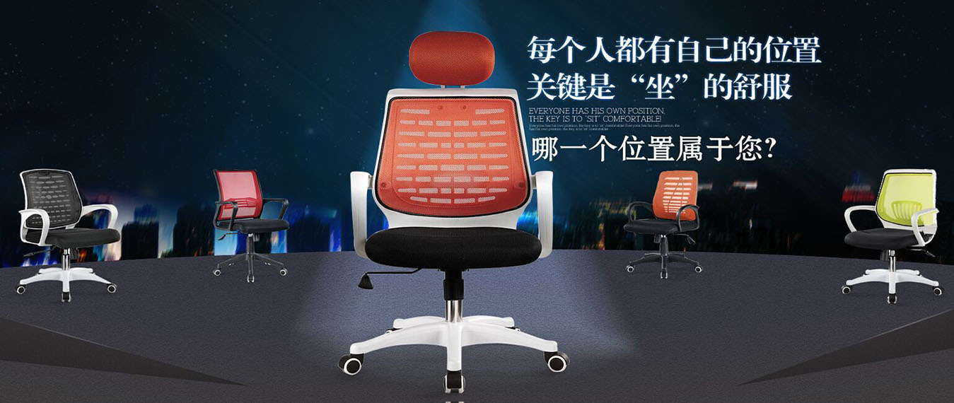 �y(c��)ԇ�ÈDƬ